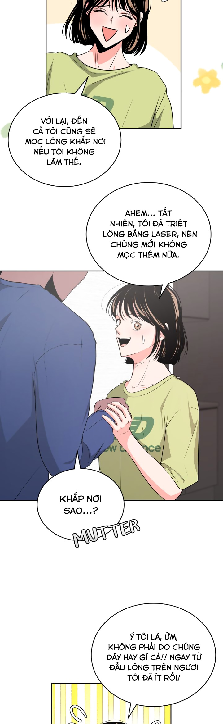 tối hậu thư chapter 55 8