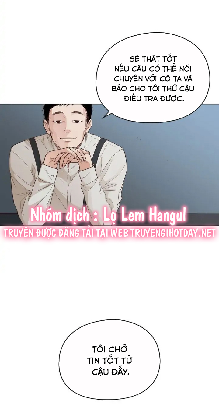 câu chuyện về người phụ nữ ấy chapter 6 15