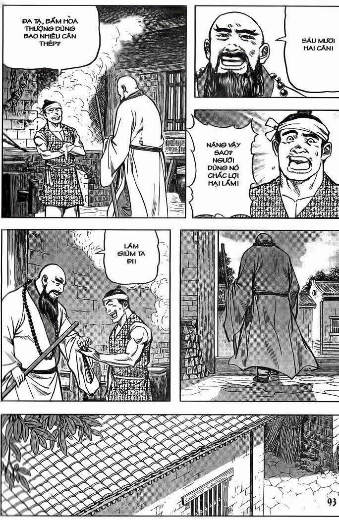 thủy hử chapter 10 18