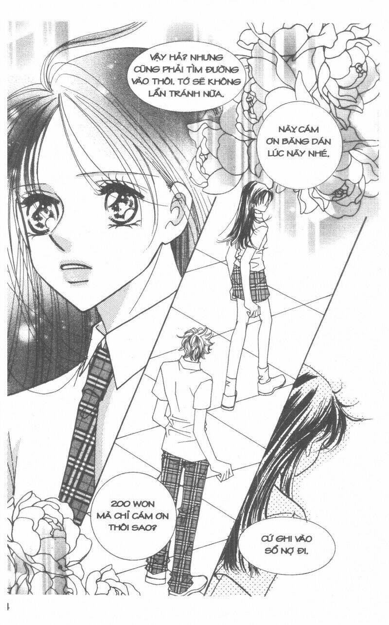 i accept you chapter 12 44