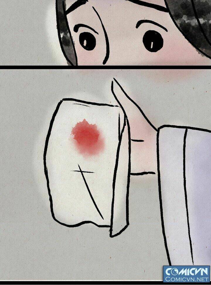 nhất thiền tiểu hòa thượng chapter 53 35