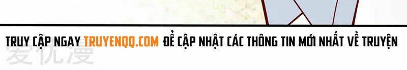 bạn gái scandal của quý thiếu chapter 16 21