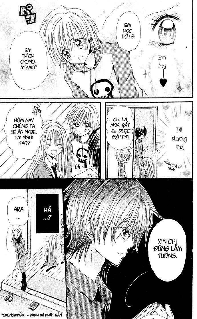 triangle chapter 1 4