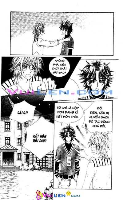 18 years old, we got married chapter 40 25