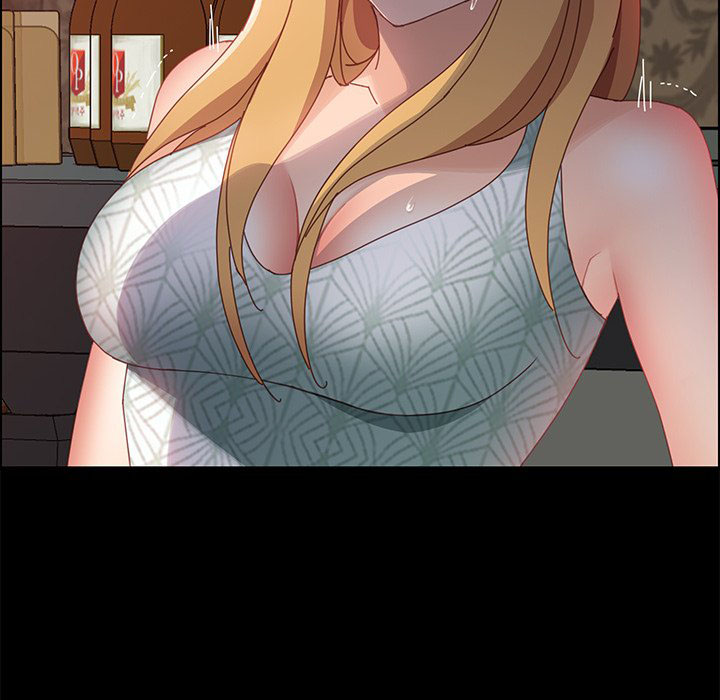 trợ lý chapter 38 108