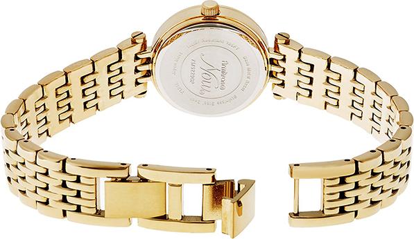 Đồng Hồ Nữ Armitron 75/5229