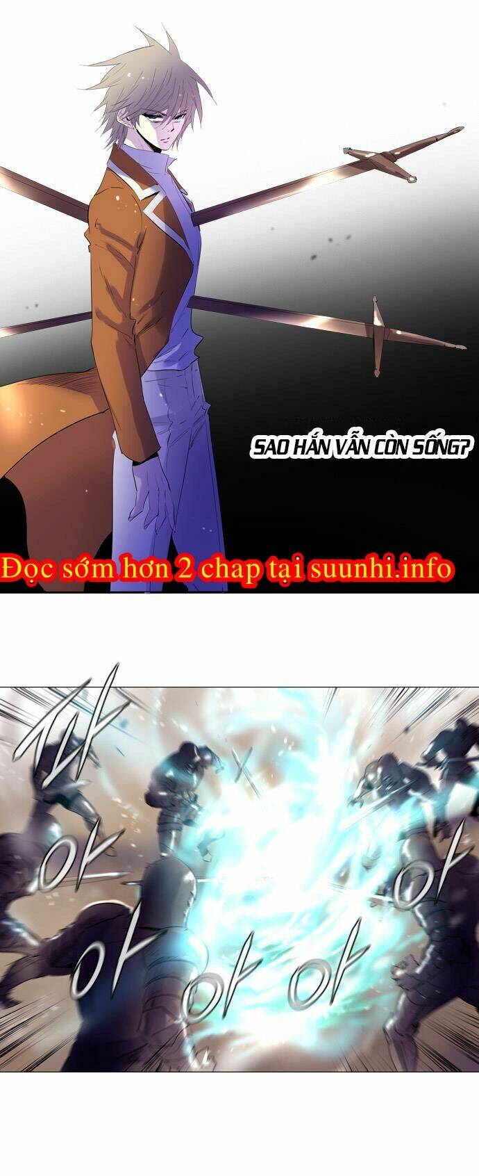 bản khế ước linh hồn chapter 139 31