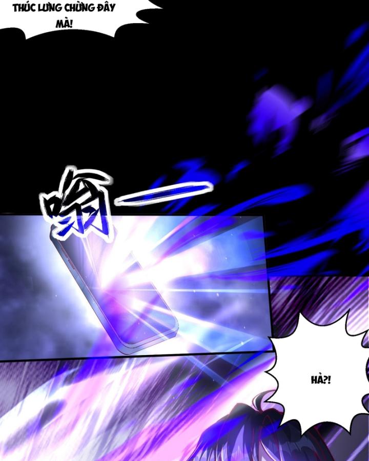 không ngờ kiều thê là phe phản diện chapter 1 14