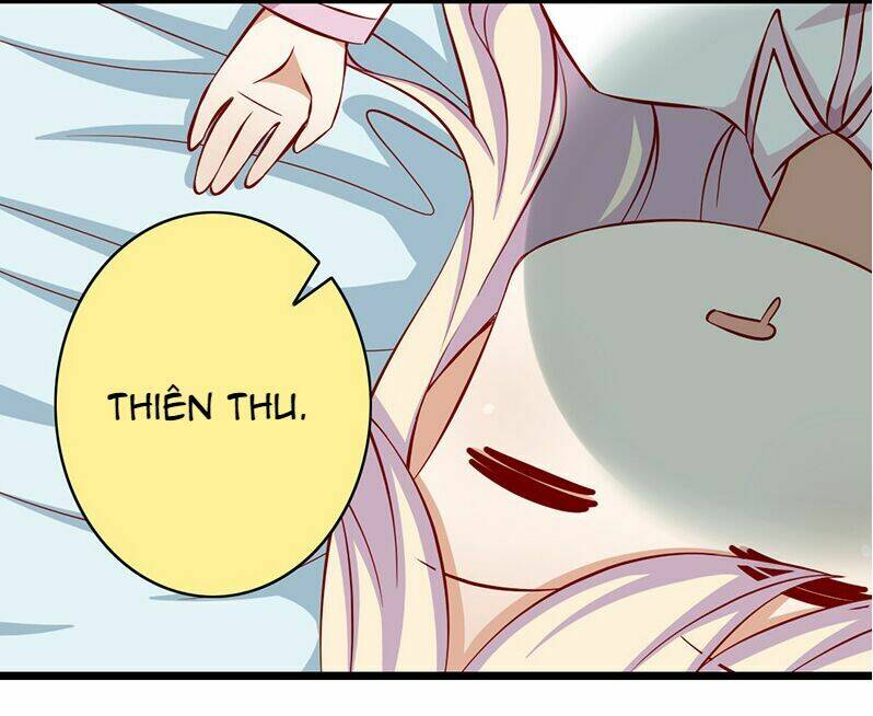 em trai mười tám tuổi : trung khuyển phản công chapter 6 3