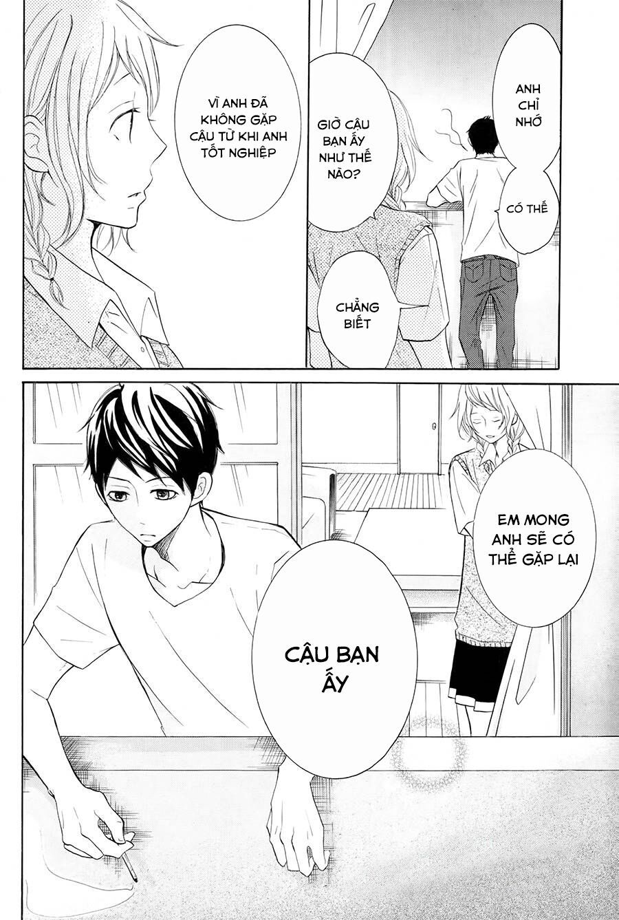 p to jk chapter 16 26