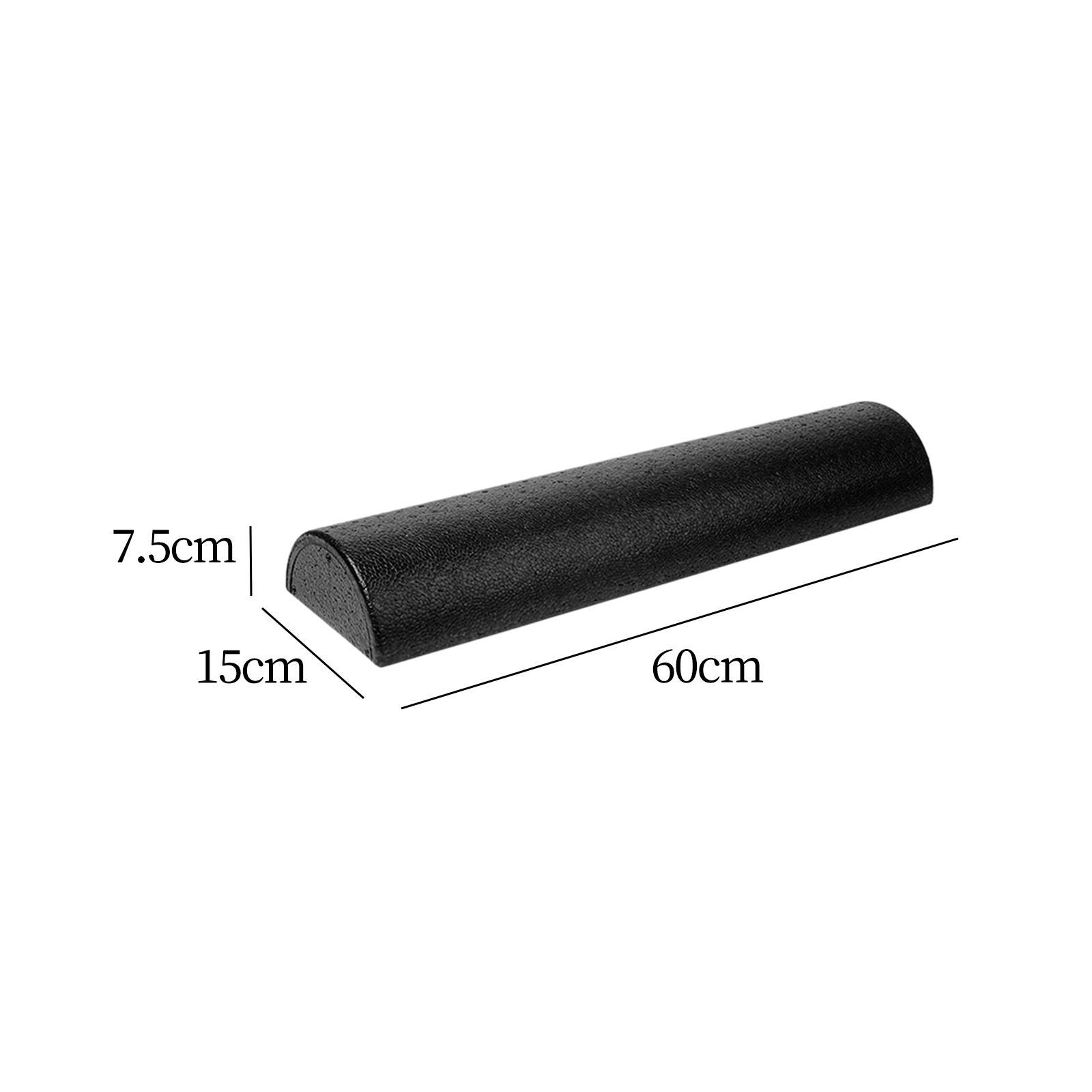 Yoga Column Roller Balance Training Roller for Training Gifts for Friends