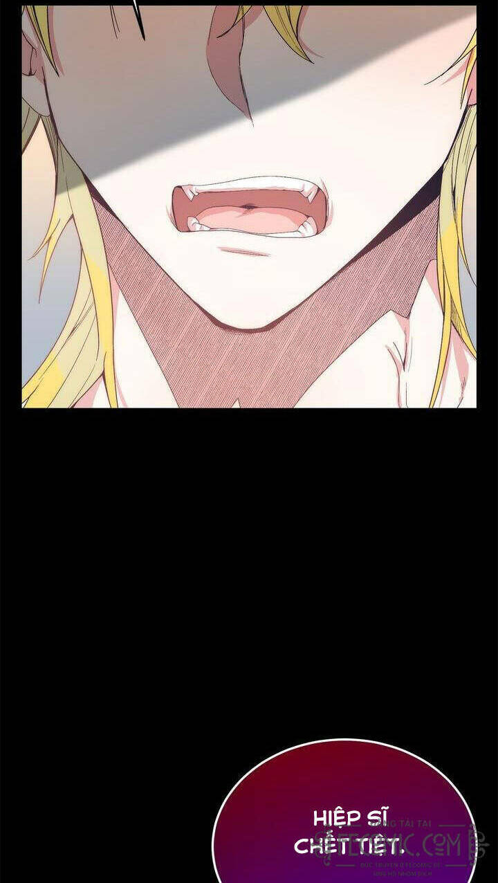 cách để trao vương miện cho vị hoàng tử hoang dã của tôi chapter 18 31