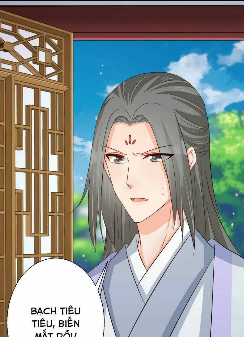 độc y cuồng phi chapter 38 31