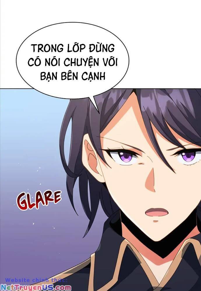 tử linh sư thiên tài của học viện chapter 36 52