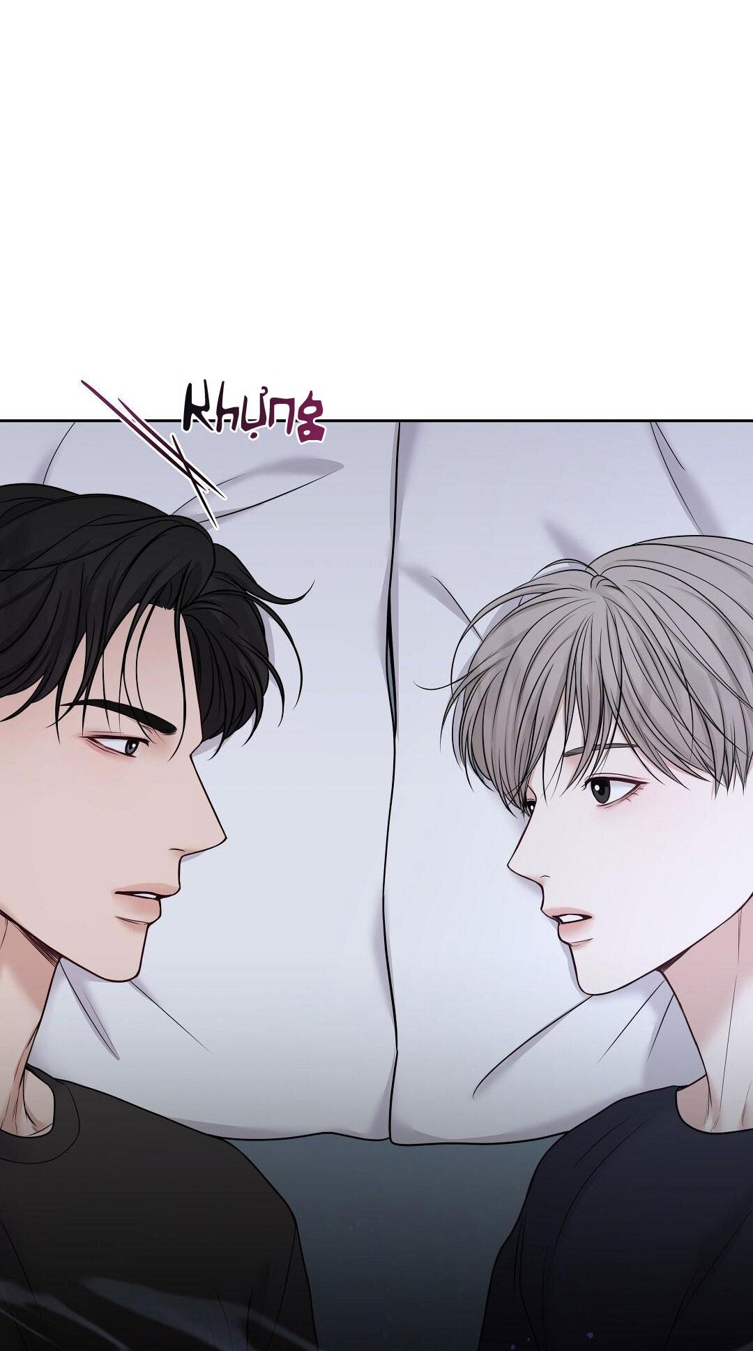 macguffin chapter 11 49