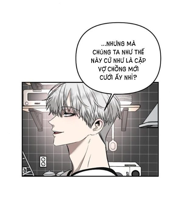 Tự Do Trong Mơ chapter 71.1 25