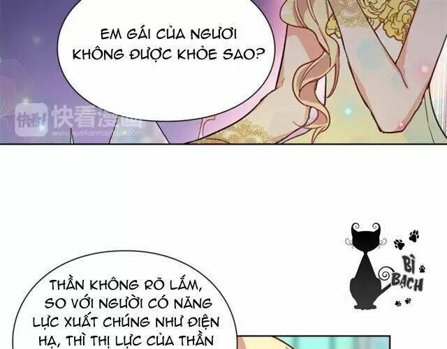 nữ hoàng ngoại khoa chapter 31 68