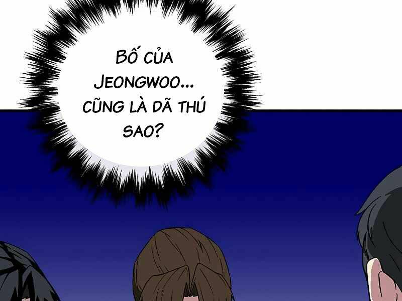 đấng cứu thế được chọn lựa chapter 10 167