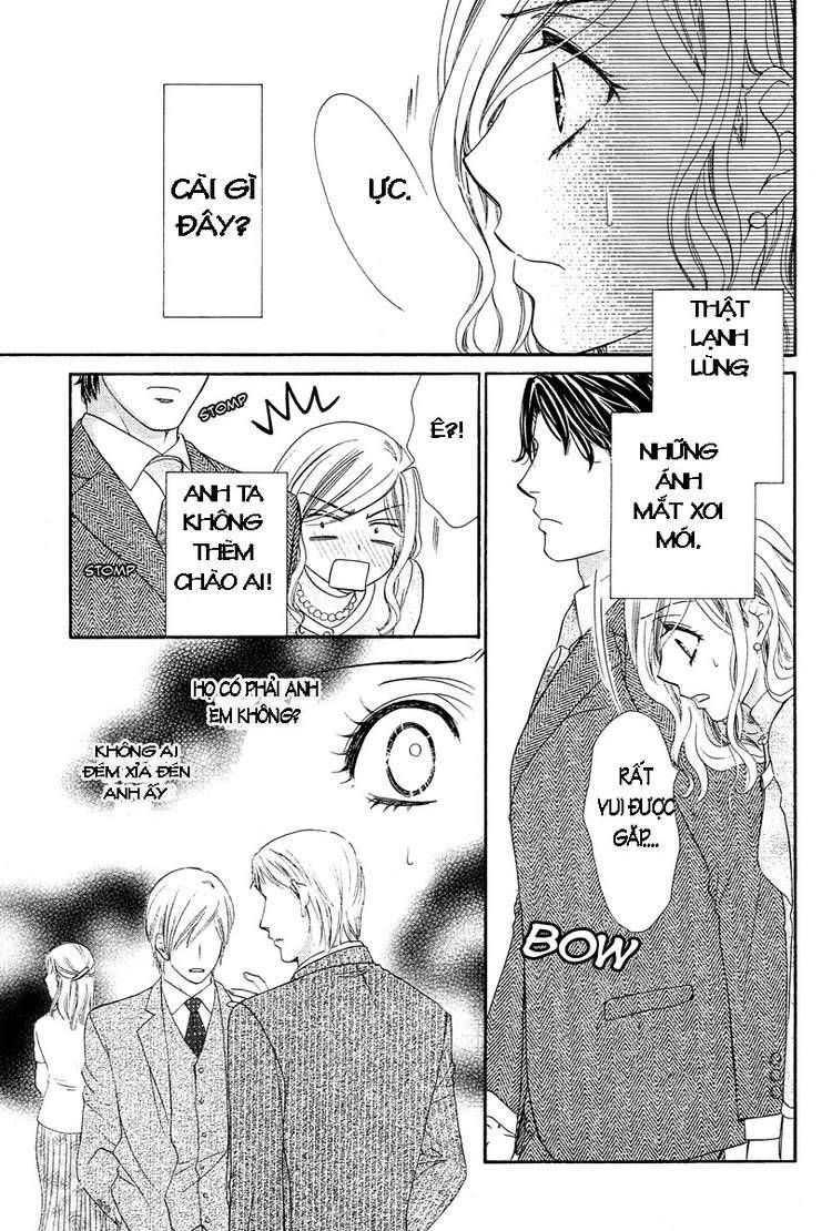 hapi mari chapter 12 13