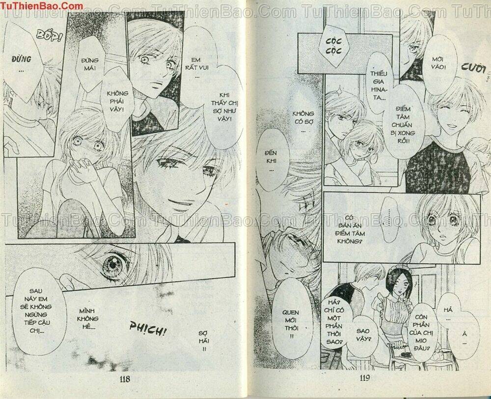 lo lem thời @ chapter 5 59