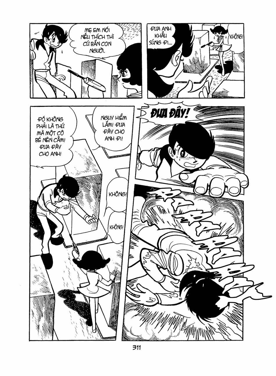 apollo’s song chapter 4.1 27