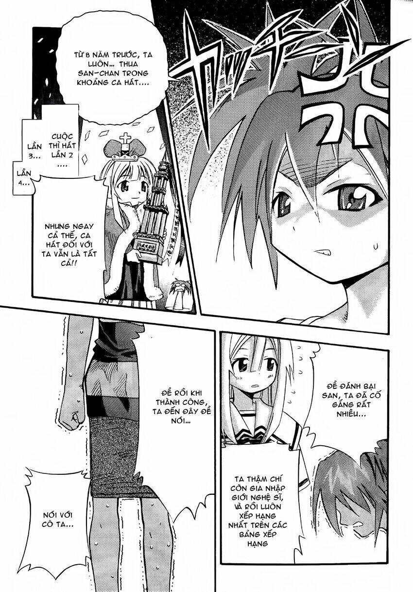 seto no hanayome chapter 12 22