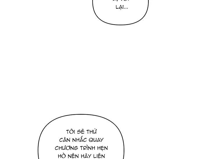 thần tượng đến rồi!? chapter 37 86