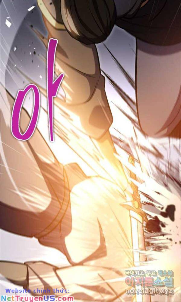 cửu thiên kiếm pháp chapter 71 42