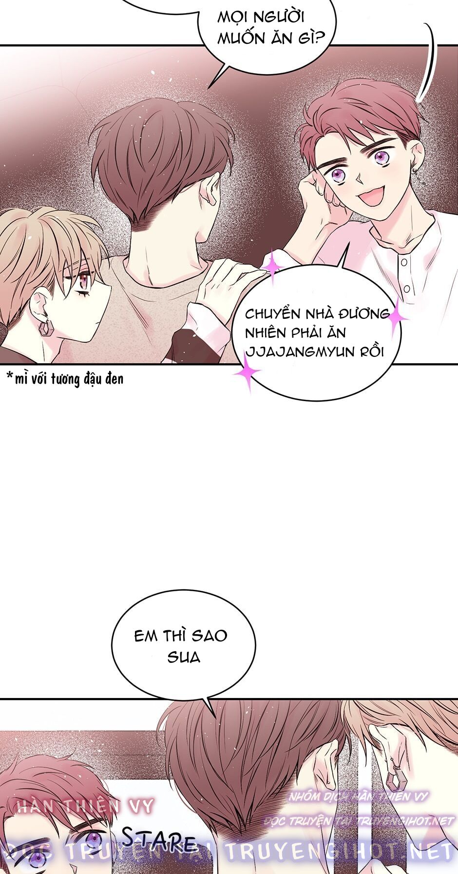 in my closet chapter 73 20