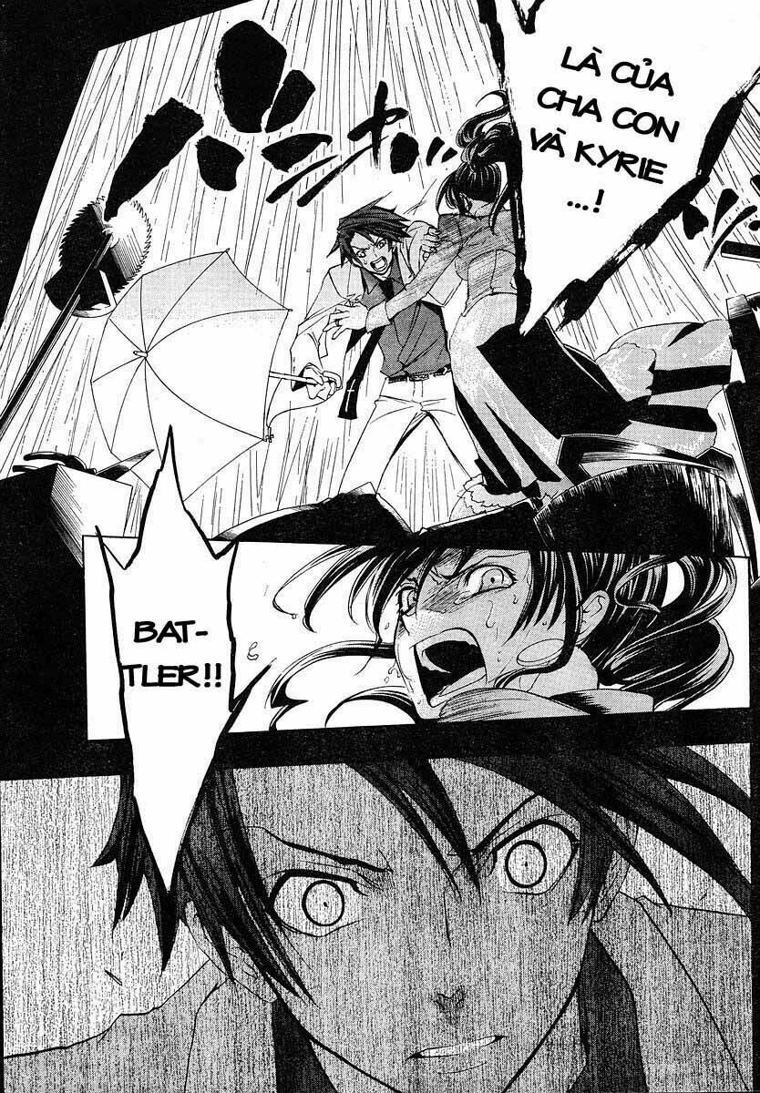 umineko no naku koro ni episode 1: legend of the golden witch chapter 7 46