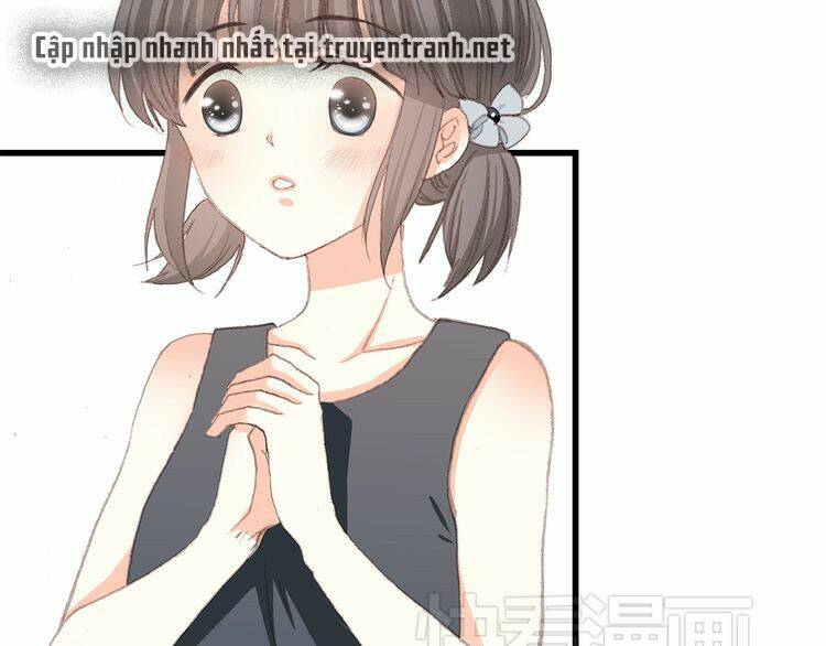 con tim rung động 3 chapter 13.5 40