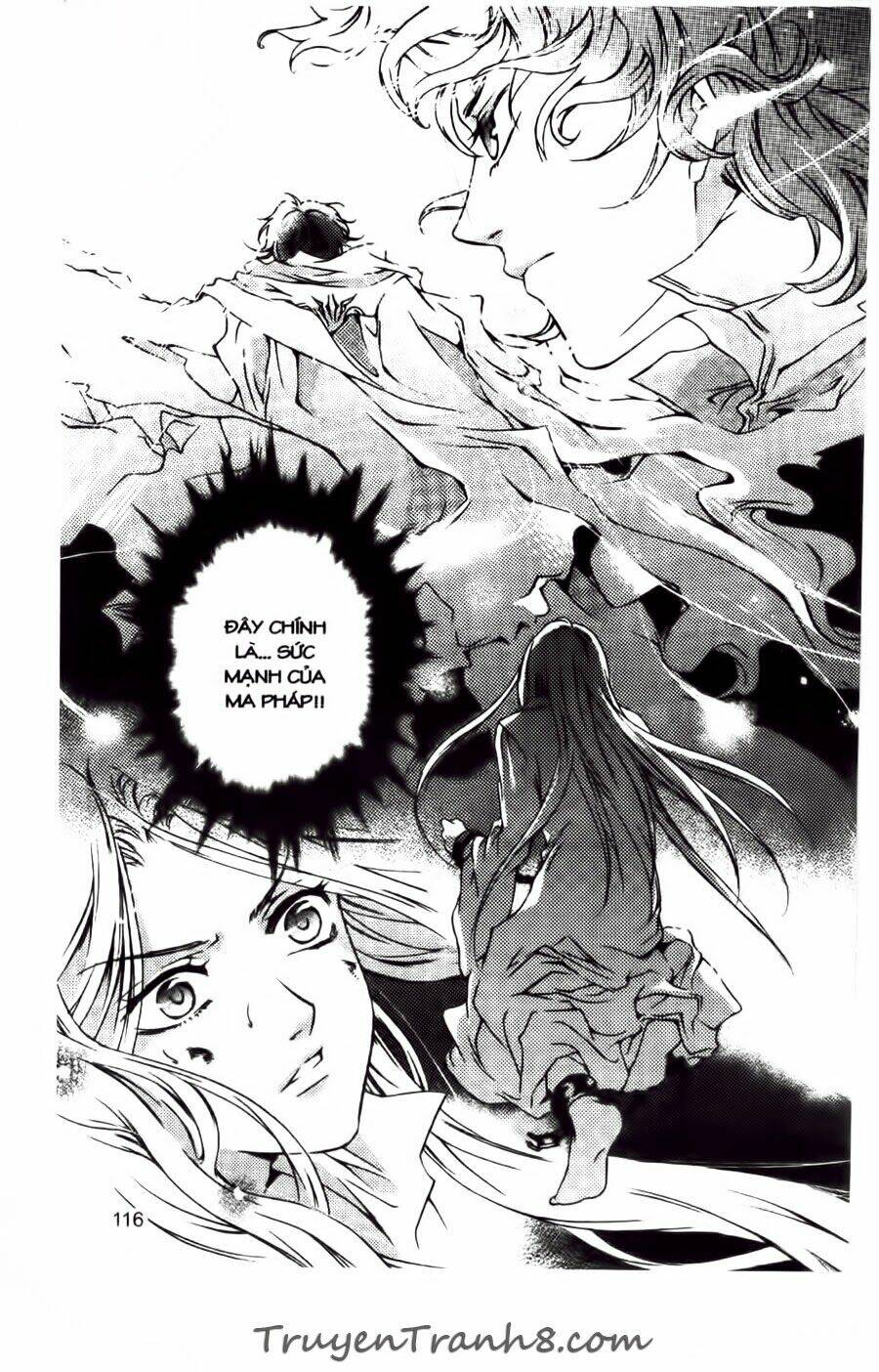 hai nửa tâm hồn chapter 3 45