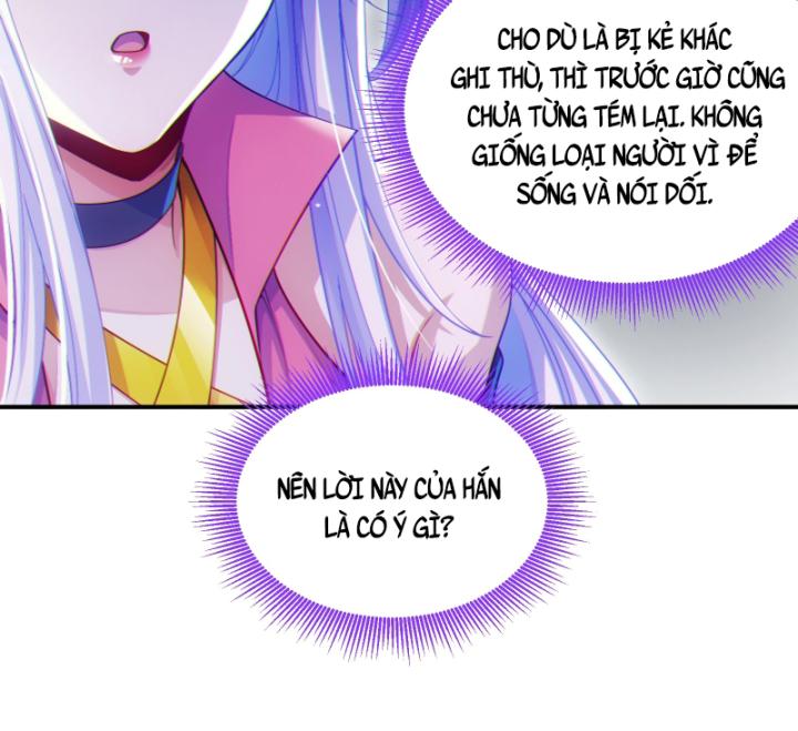 khoan đã tiên tử! xin hãy nghe ta xảo biện chapter 2 6