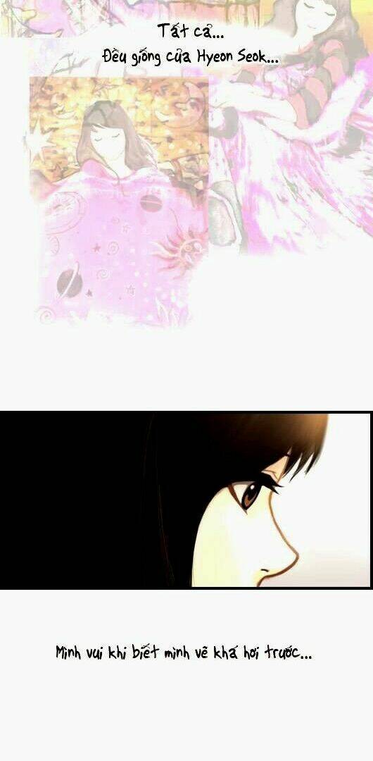 pink lady chapter 40 16