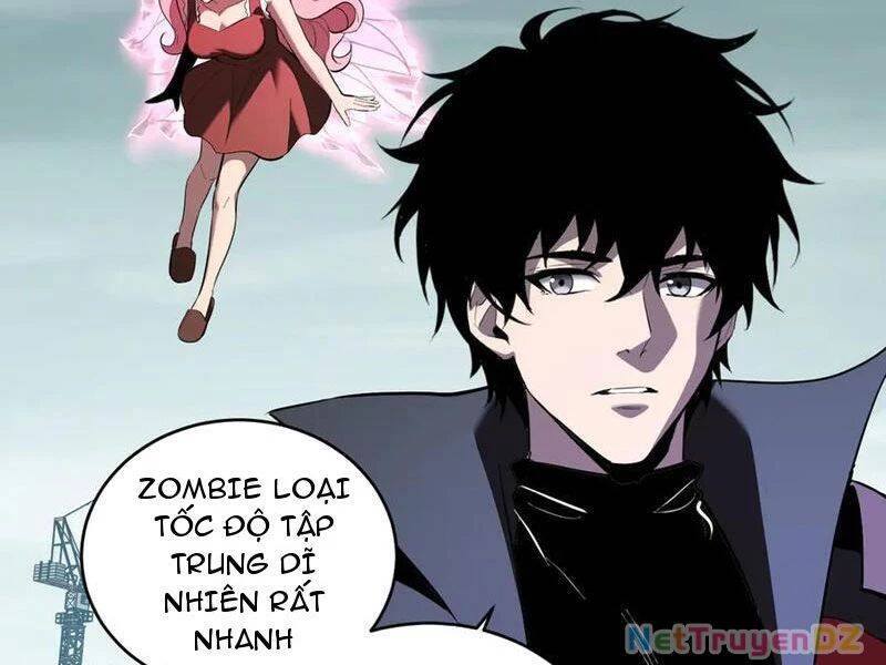 toàn dân tận thế: ta, virus quân vương chapter 35 23