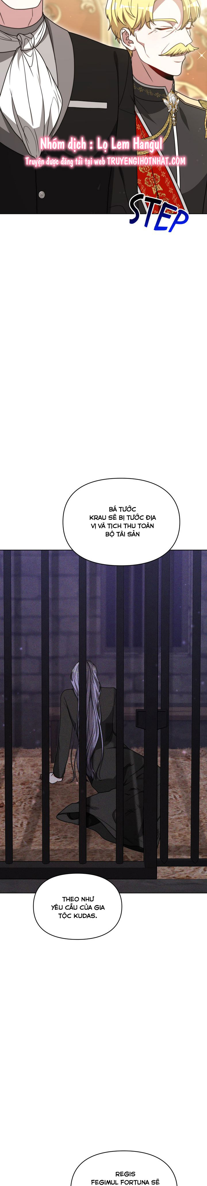 công nương eluana vita chapter 194 4