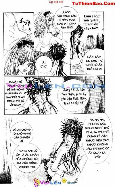 bogle goes to the kingdom chapter 22 15