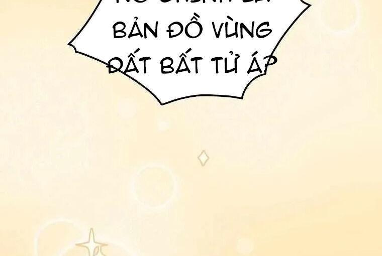 tôi lên cấp chỉ bằng cách ăn chapter 111 9