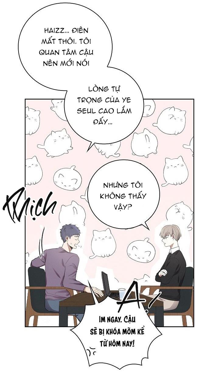 (abo) be, be chapter 2 38