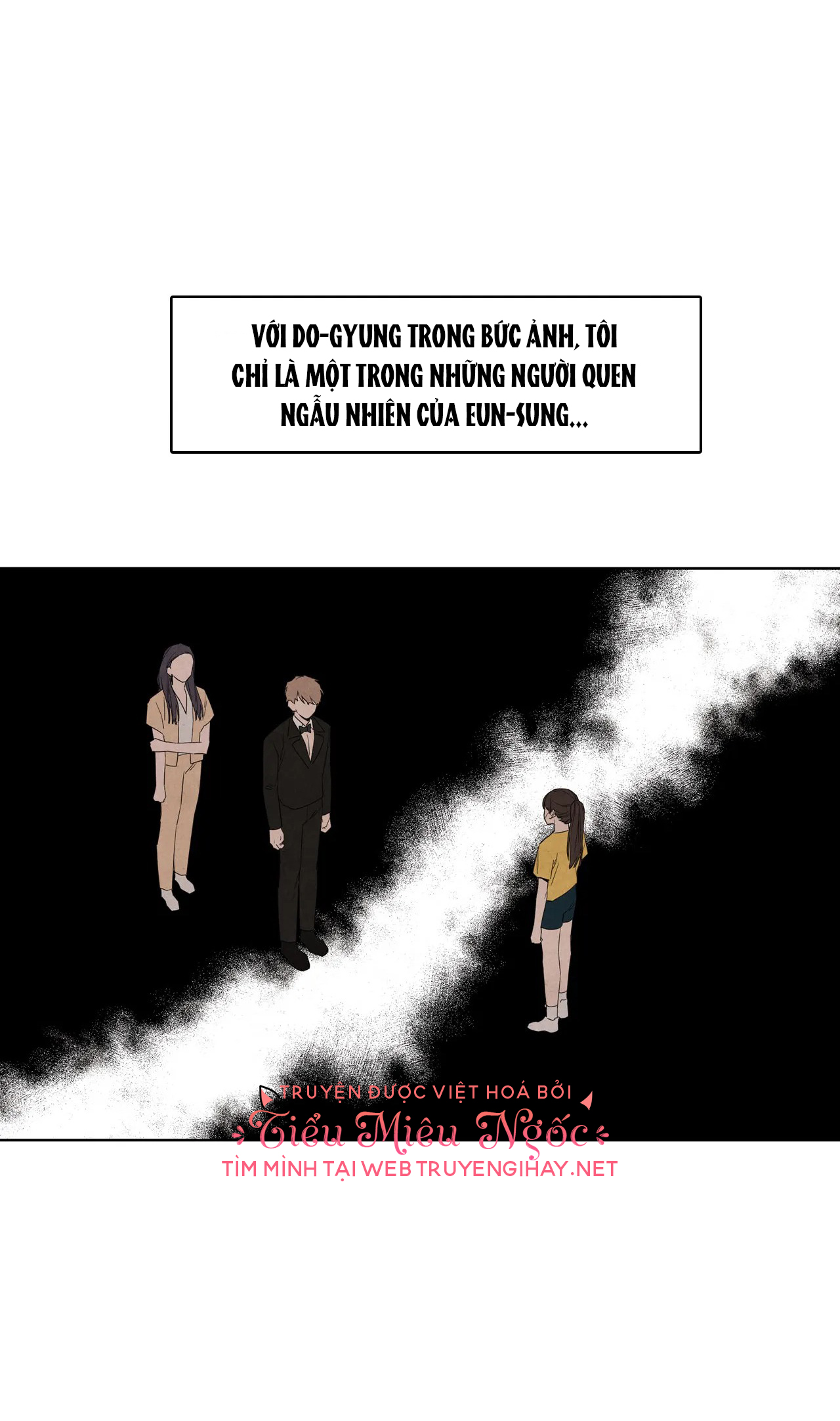 1 với 1 chapter 29 30
