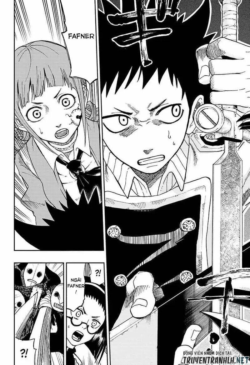 guardian of the witch chapter 1 47