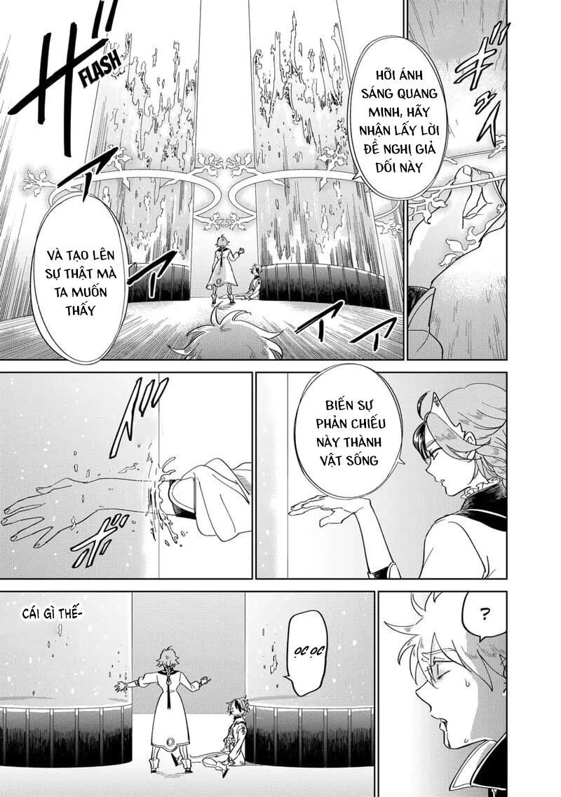 ấn ký abyss chapter 30 15