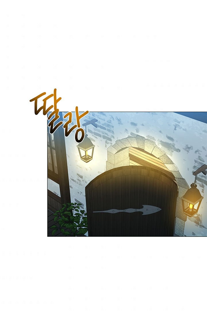 sự hối hận muộn màn chapter 36 1