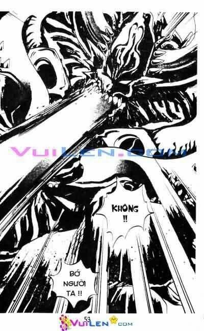 những người bạn tốt chapter 22 54