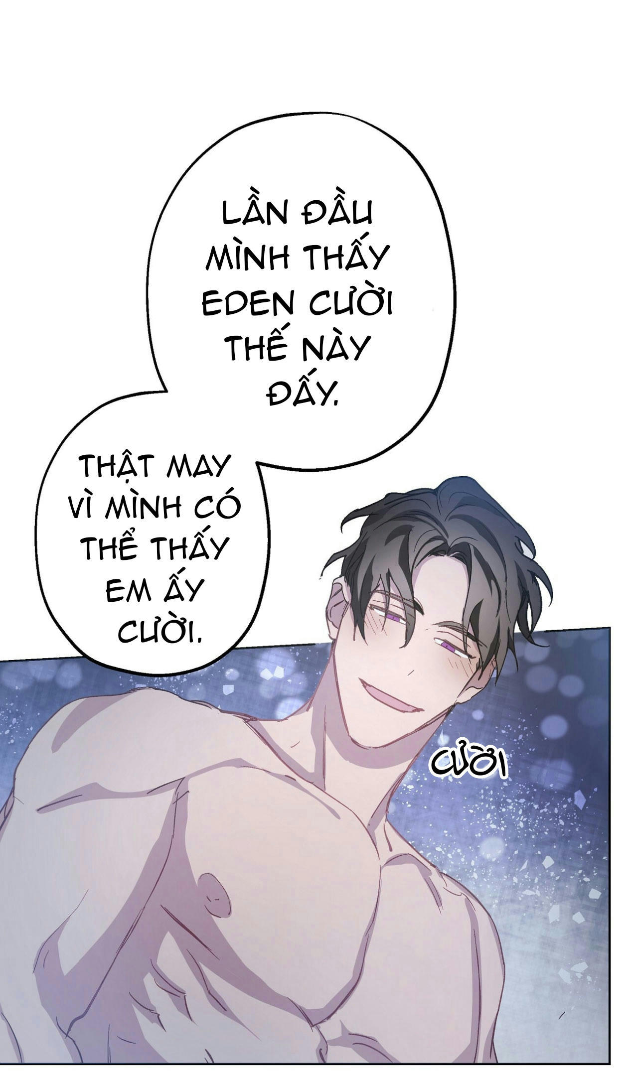 ma pháp sư của eden chapter 18 16