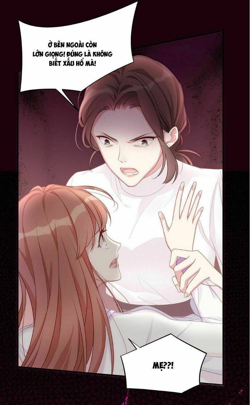 chỉ muốn cưng chiều em chapter 2 5