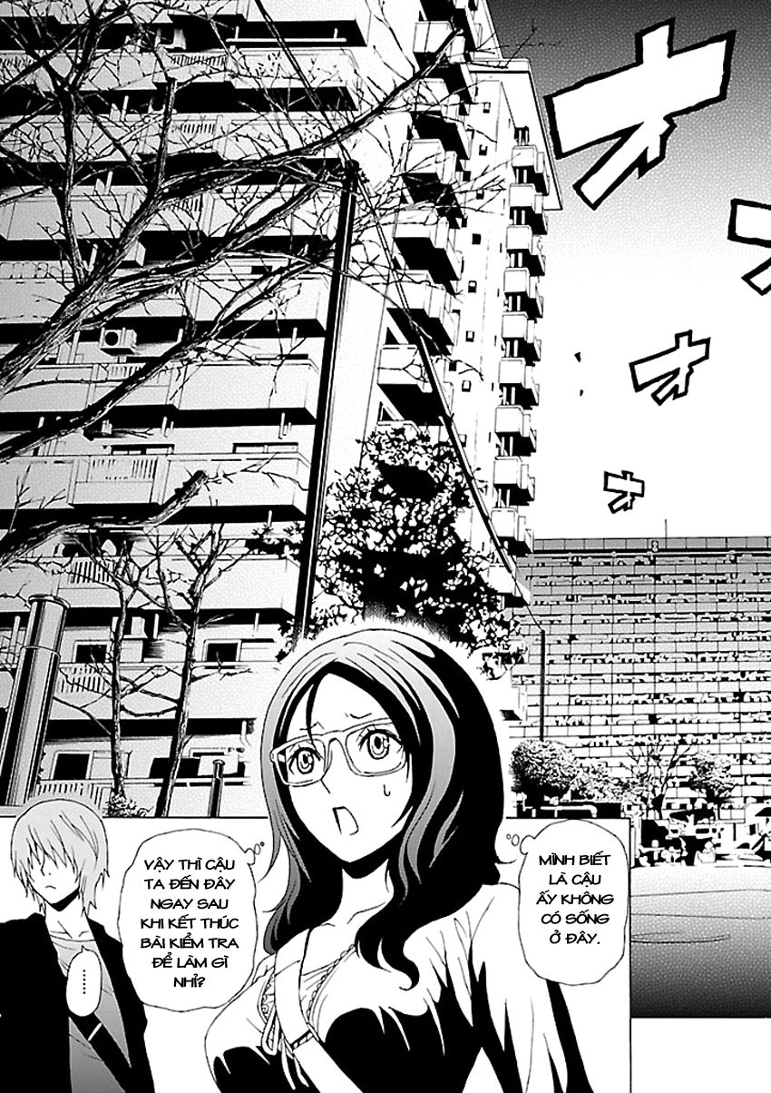 tokyo esp chapter 34 3