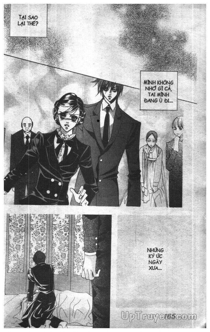 hoàng cung chapter 12 161