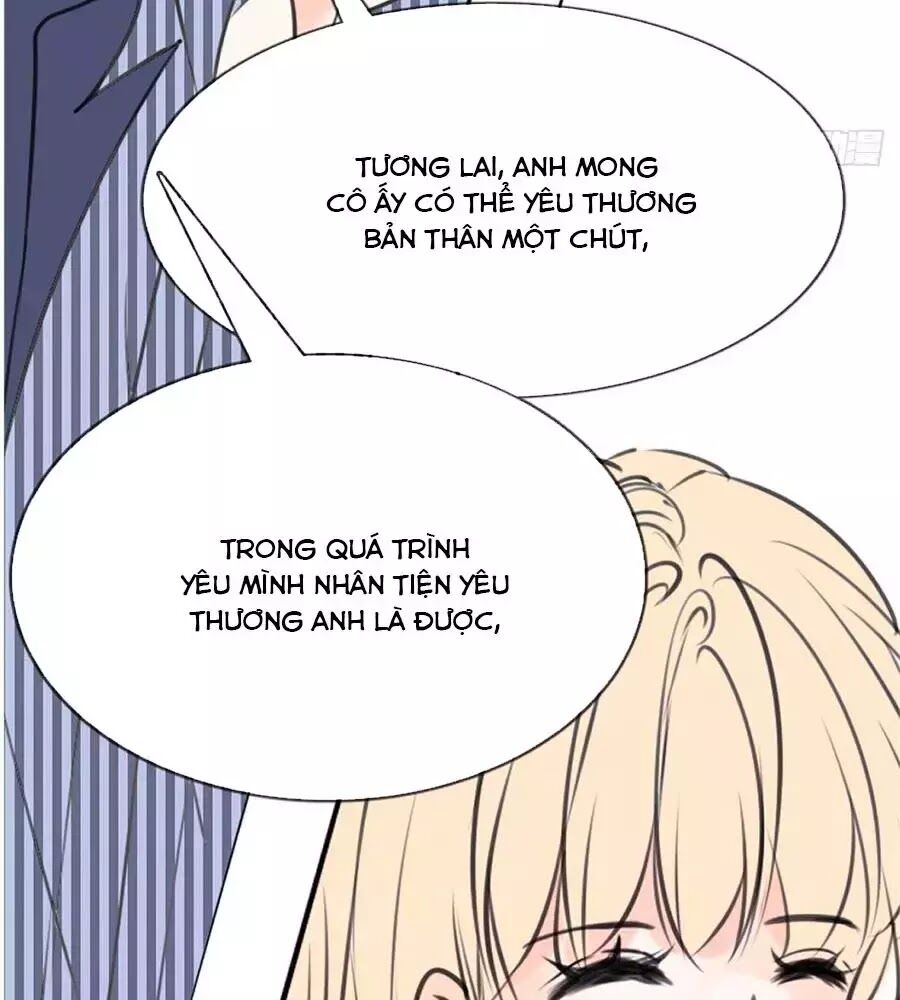 công chúa nữ vương mệnh chapter 115 39