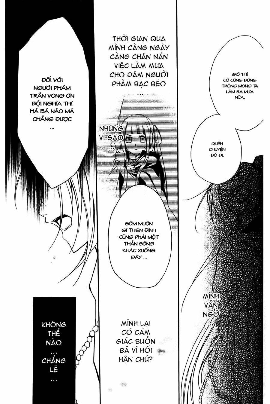 shui shen qi hui juan chapter 4 34